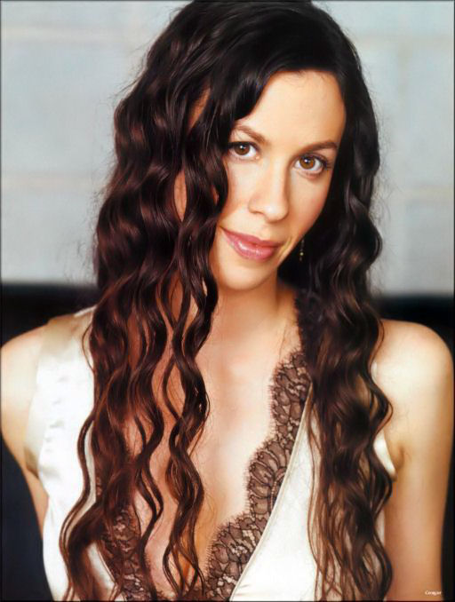 alanis-top.jpg