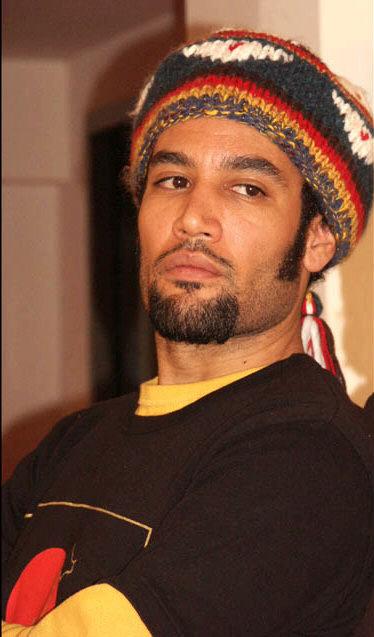 Ben Harper Lyrics Photos Pictures Paroles Letras Text for every songs