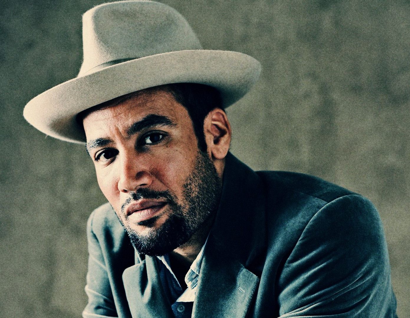 Ben Harper Lyrics Photos Pictures Paroles Letras Text for every songs