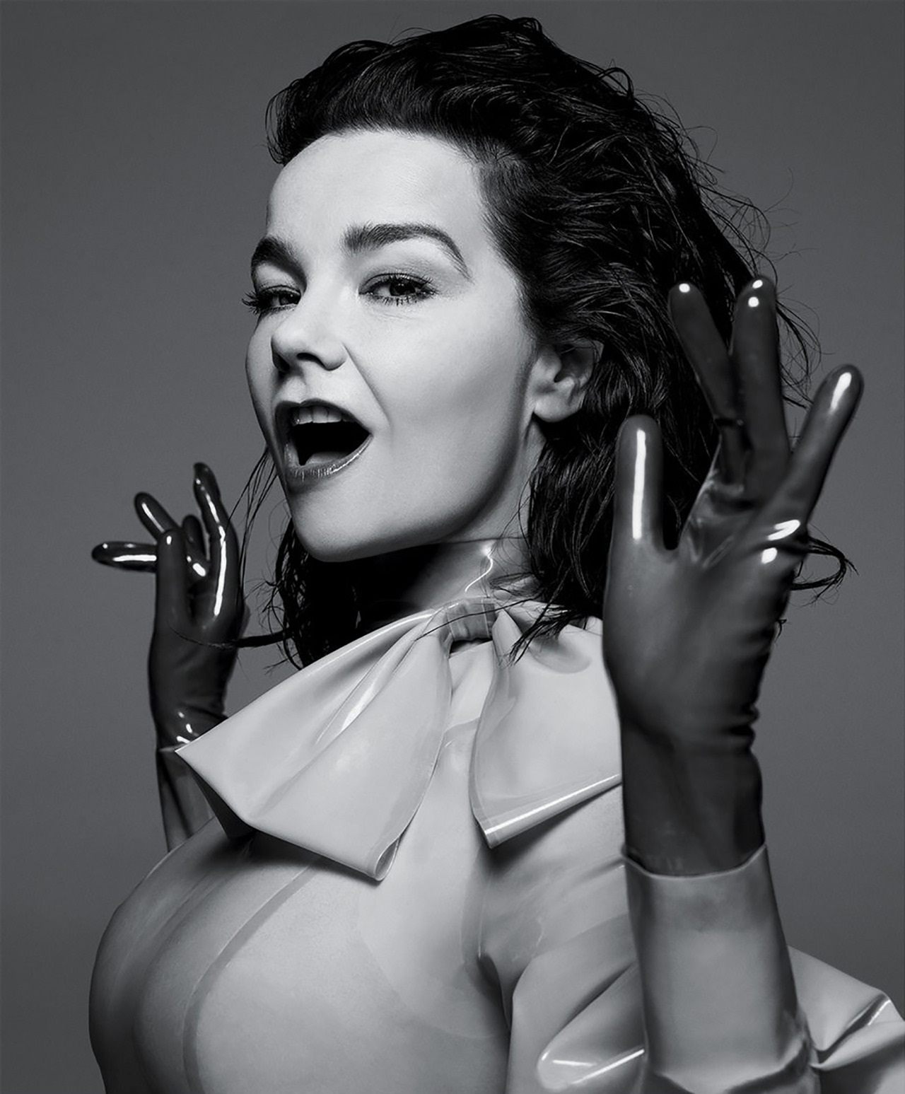 1280px x 1547px - Bjork Complete Lyrics Archive