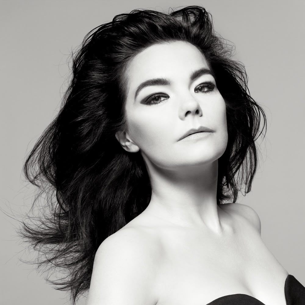 1000px x 1000px - Bjork Lyrics Part 2, Photos, Pictures, Paroles, Letras, Text for every songs