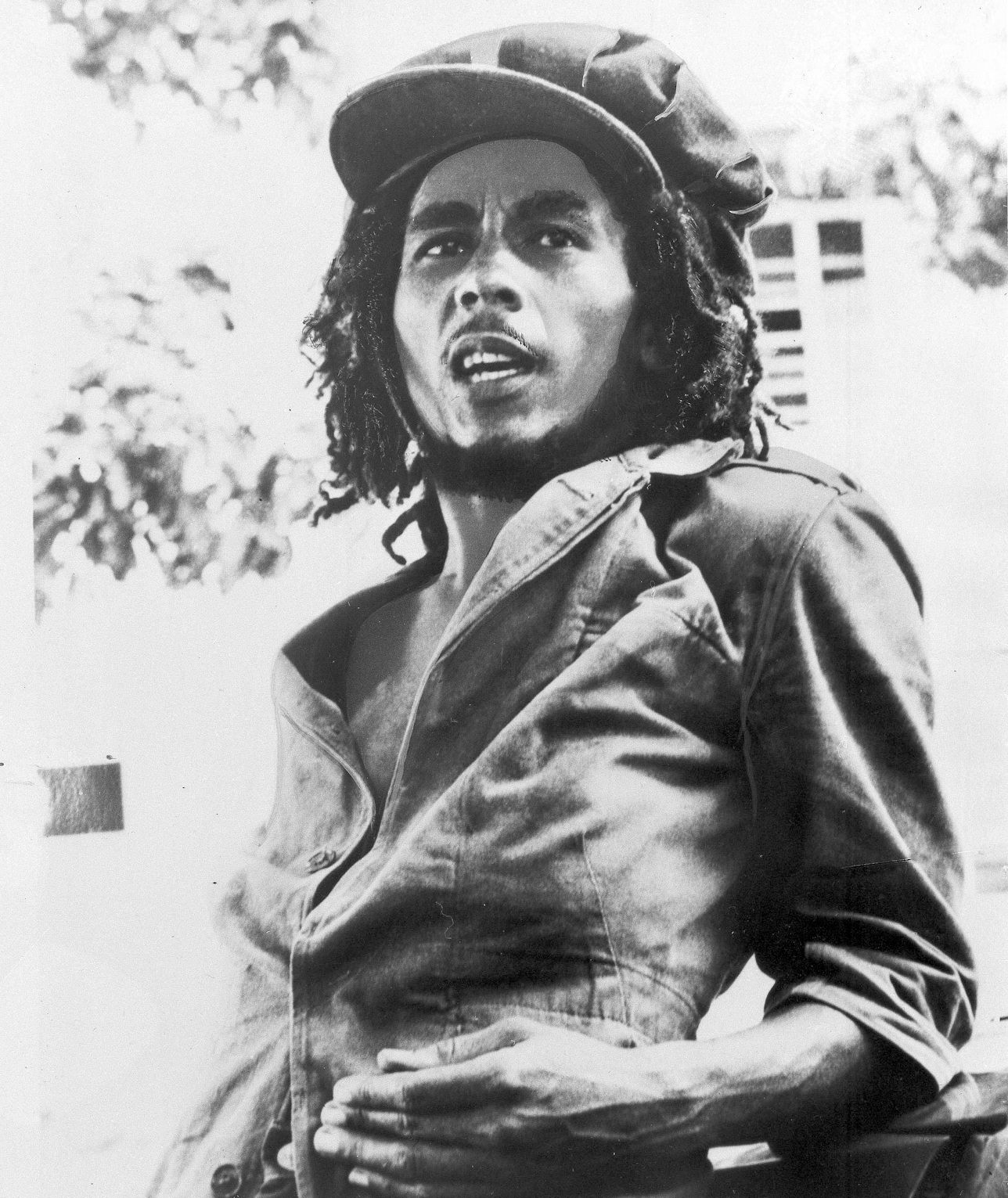 I Shot the Sheriff, redemption Song, sun Is Shining, vain, bob Marley And  The Wailers, bob Marley, Marley, Bob, lyrics, album Cover