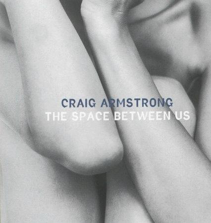craig.jpg (30926 octets)