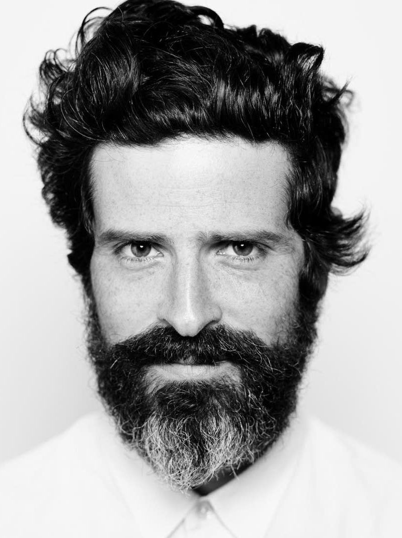 Mala devendra banhart zip