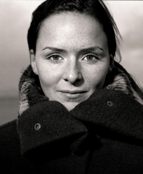 emiliana torrini