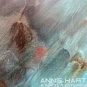 Annie Hart