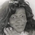 Anohni & The Johnsons