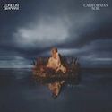 London Grammar