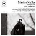 Marissa Nadler