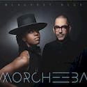 Morcheeba