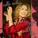 Nellie Mckay