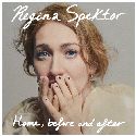 Regina Spektor