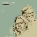The Swell Season
