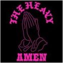 The Heavy