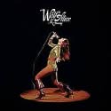 Wolf Alice