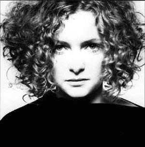 goldfrapp5.jpg