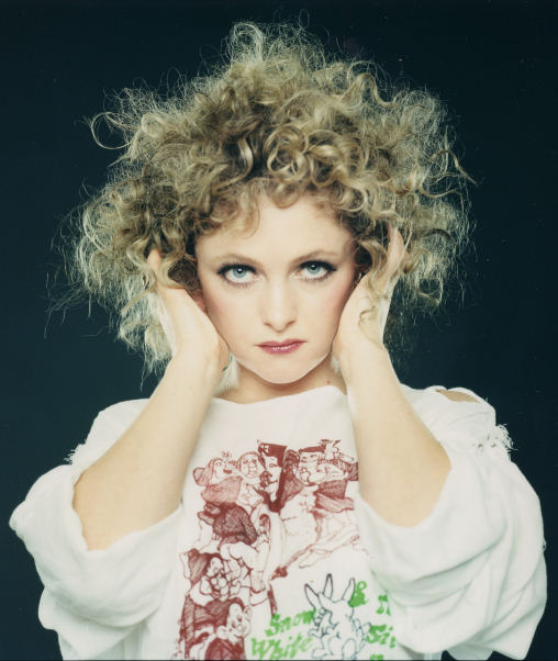 Goldfrapp Lyrics Photos Pictures Paroles Letras Text for every songs