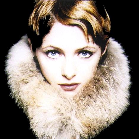 i wanna know i wanna know