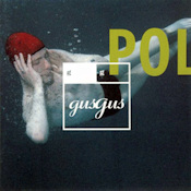 Gus Gus-Forever Full Album Zip