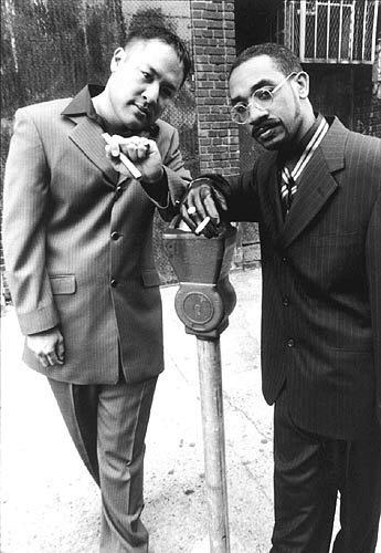 b2k  lyrics girl you need to be a pony