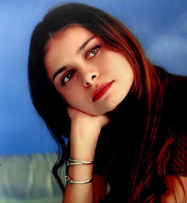 hope-sandoval.jpg