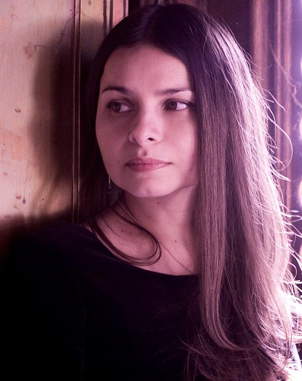 Is Hope Sandoval Gay 22