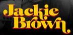 Click here for the entire script of Jackie Brown