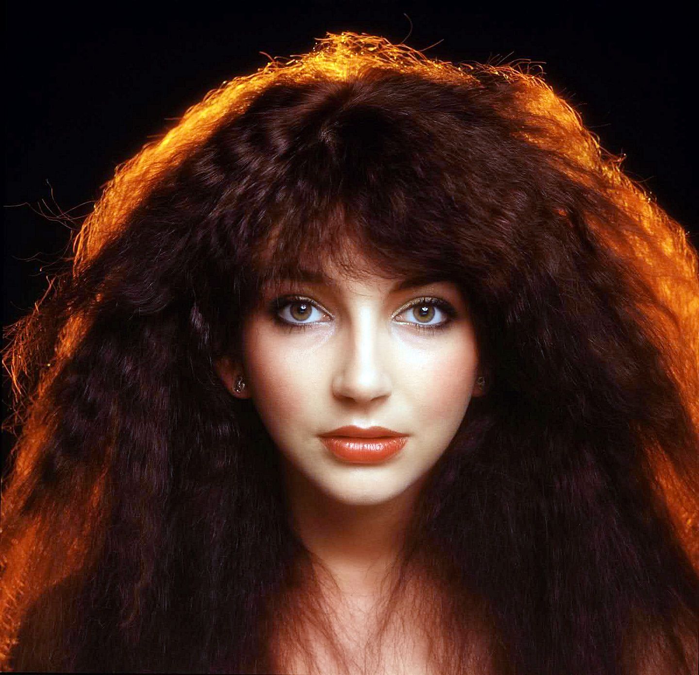 Antibiotika Charmerende Bevæger sig ikke Kate Bush Lyrics, Photos, Pictures, Paroles, Letras, Text for every songs