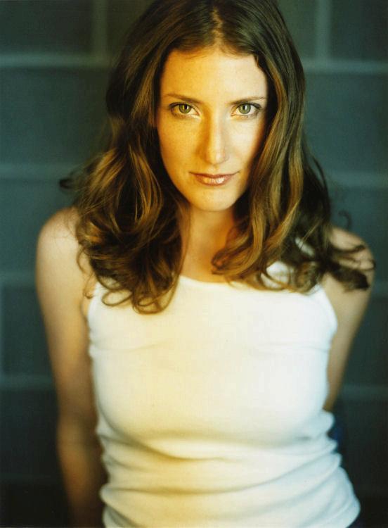 Kathleen Edwards Lyrics, Photos...