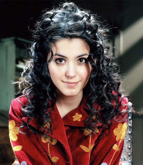 Katie Melua Lyrics Photos Pictures Paroles Letras Text for every songs