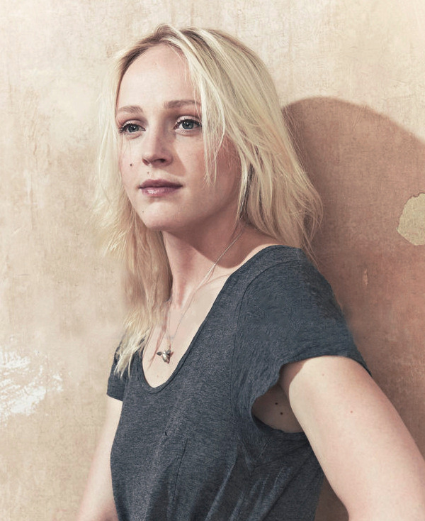 Laura Marling Lyrics, Photos, Pictures, Paroles, Letras, Text for every songs Laura Marling Lyrics, Photos, Pictures, Paroles, Letras, Text for every songs