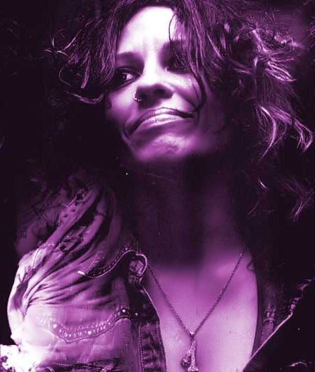 linda perry in flight lyrics linda perry deep dark robot lyrics photos pictures linda perry in flight lyrics linda perry deep dark robot lyrics photos pictures