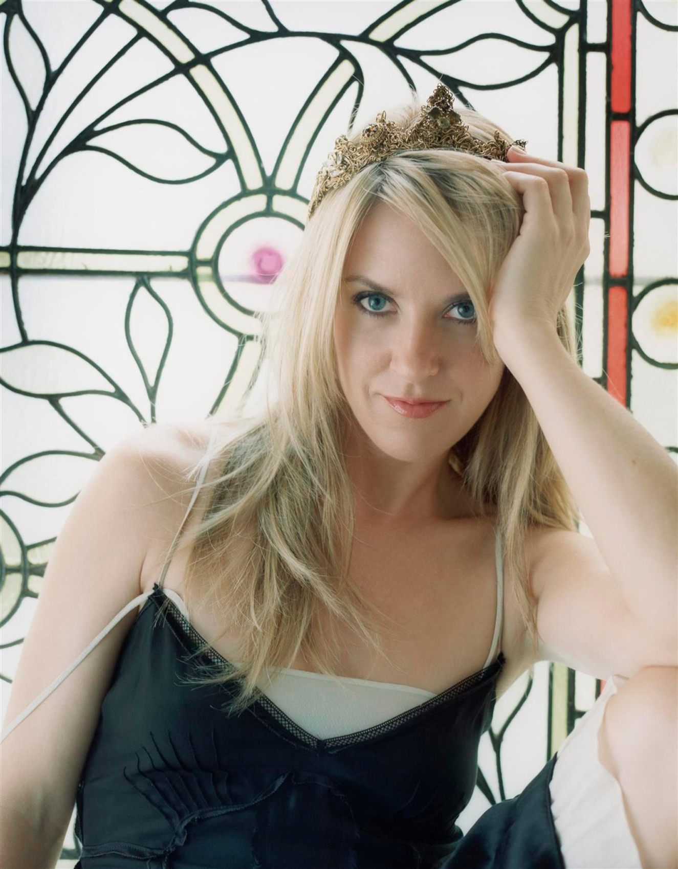 Liz phair sexy