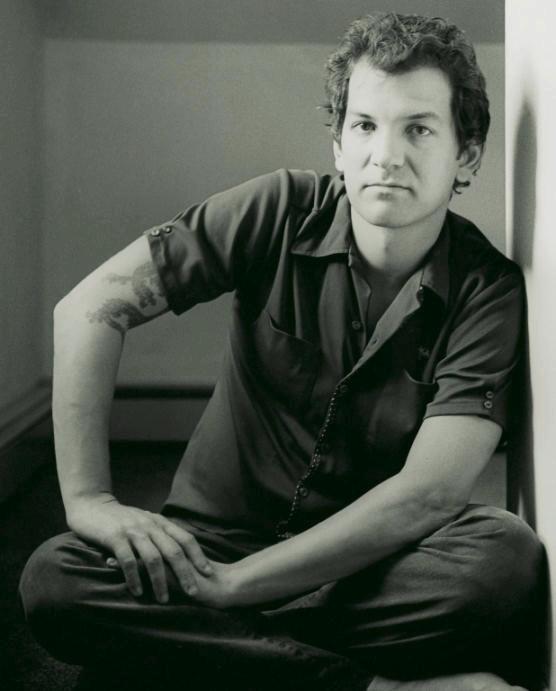 Brad Mehldau - Songs - The Art Of The Trio Volume Three Brad Mehldau - Songs - The Art Of The Trio Volume Three