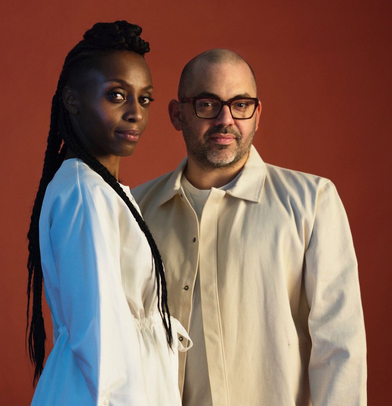 BLINDFOLD (TRADUÇÃO) - Morcheeba 