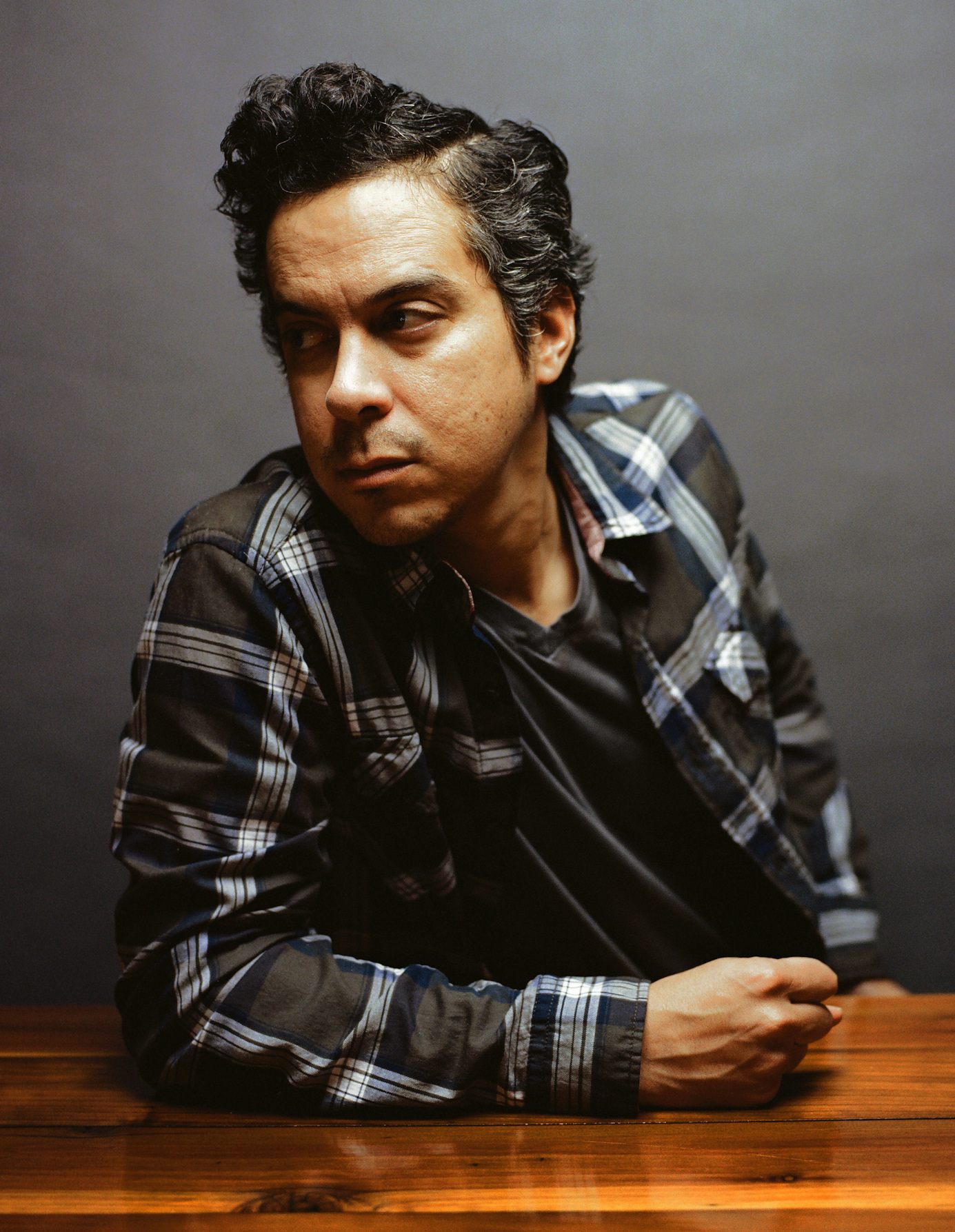 M. Ward - Song From Debby's Stairs Lyrics