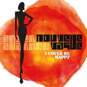 Nouvelle Vague – Subarashii Hibi Lyrics