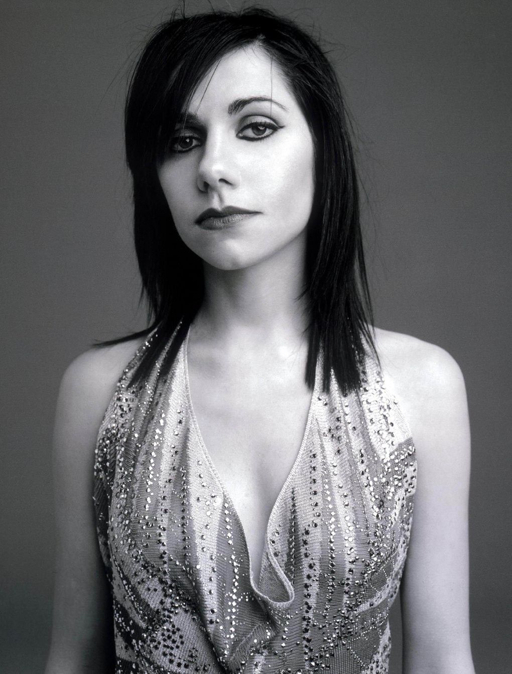 Pj harvey sexy