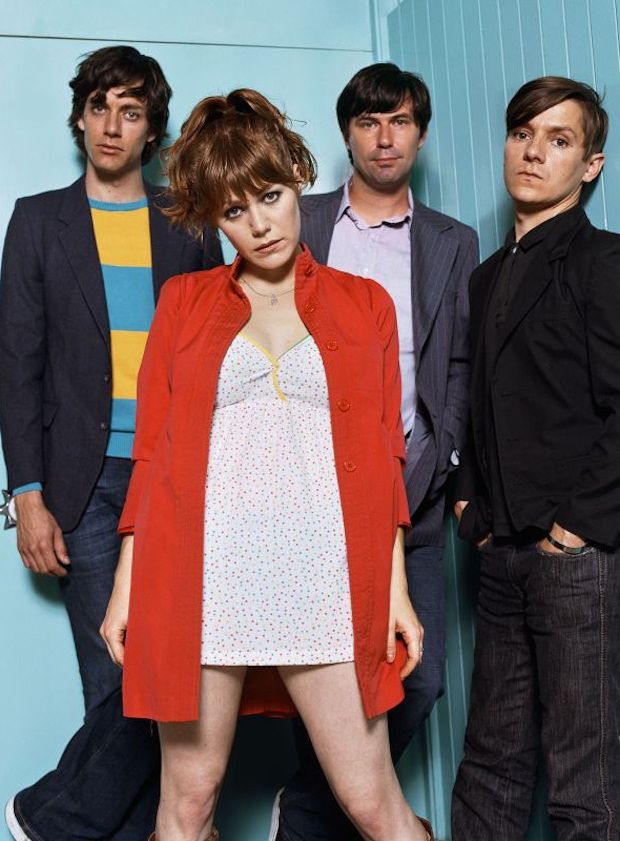 Rilo Kiley RKives 2013zip