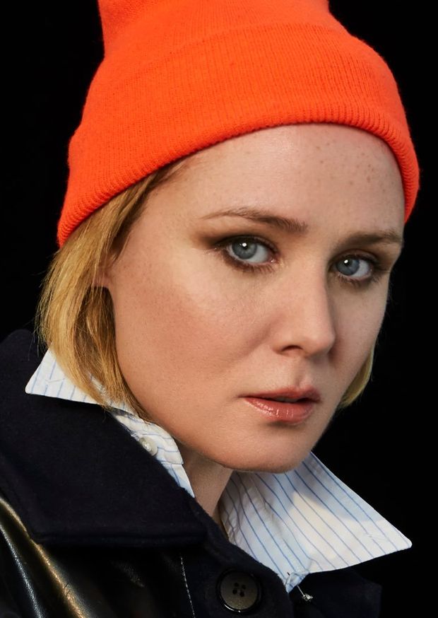 Roisin murphy adult pic 71