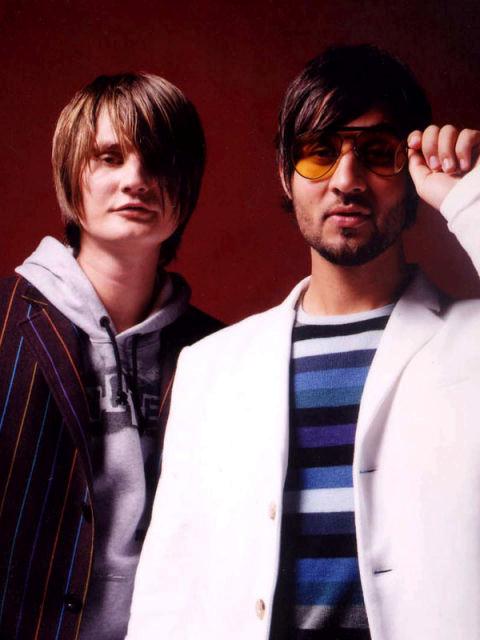 royksopp3.jpg