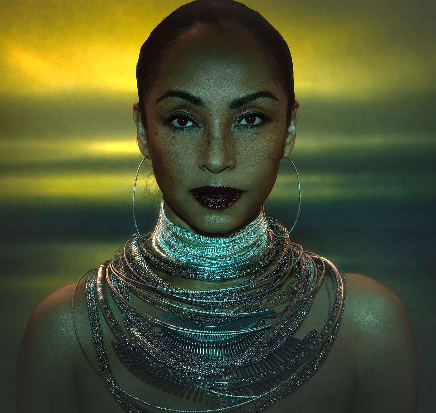 Sade Lyrics, Photos, Pictures, Paroles, Letras, Text for every songs