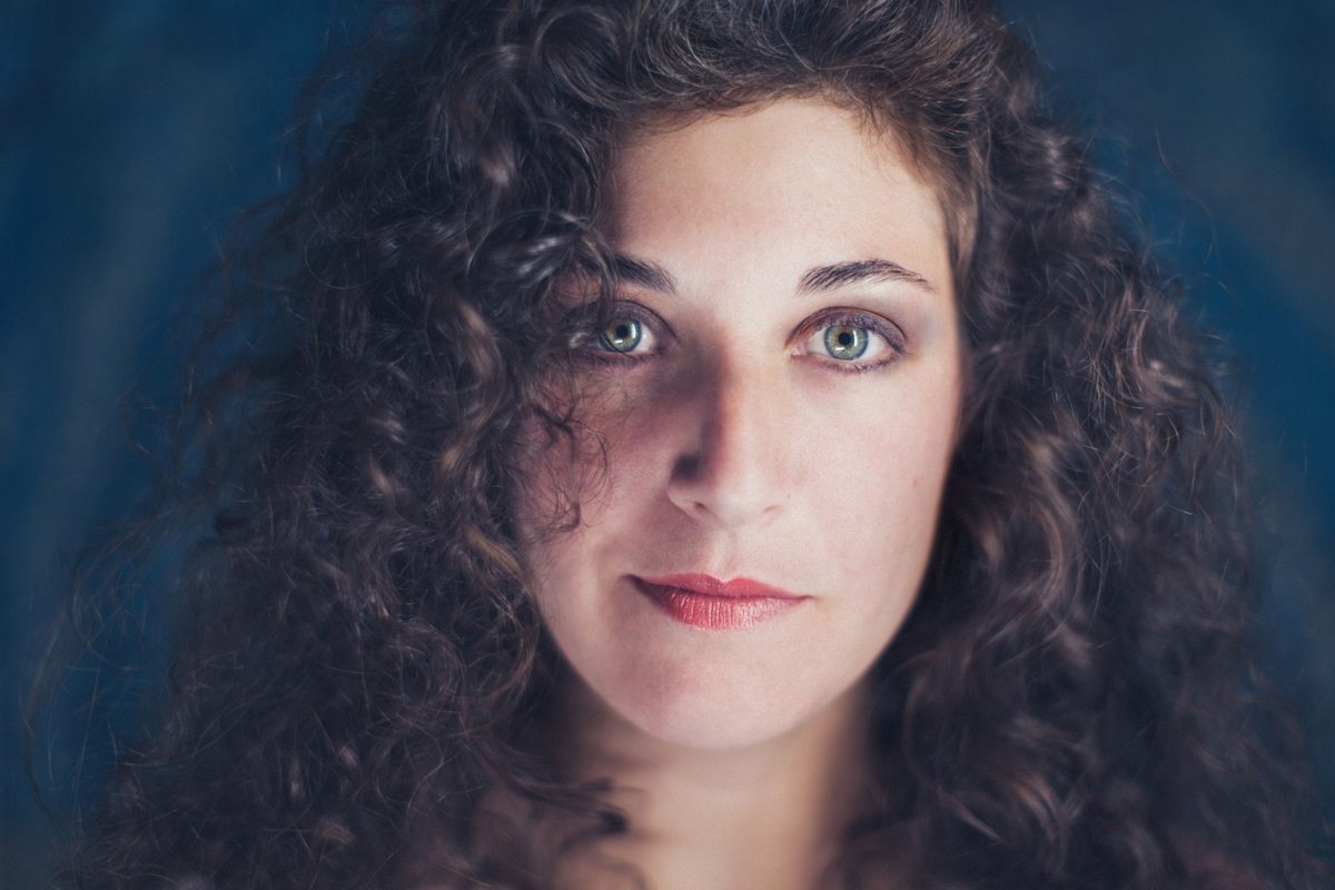 Your eyes have gone soul piercing eyes. Your eyes have gone