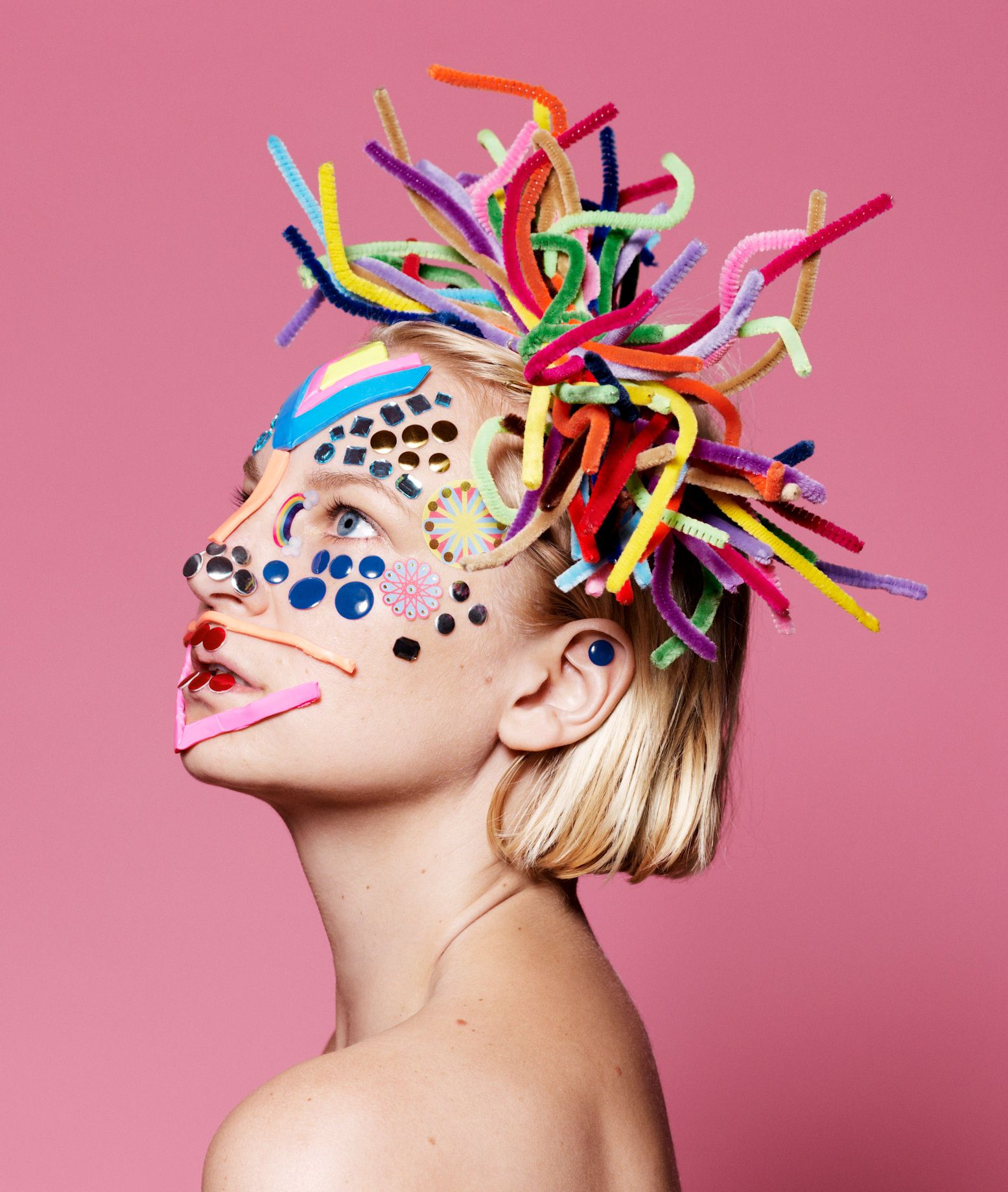 sia all songs free download