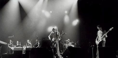 sigur1.jpg
