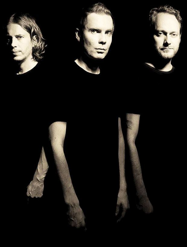 Sigur Ros Lyrics, Pictures, Paroles, Letras, Text for songs