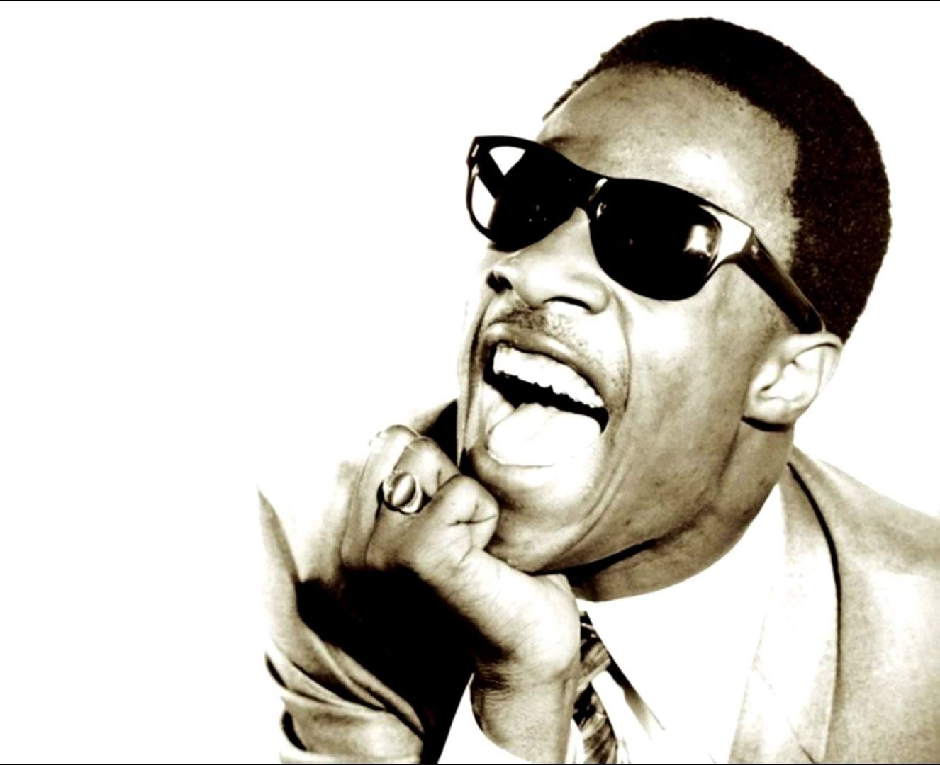 LATELY (TRADUÇÃO) - Stevie Wonder 