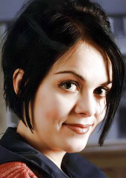 Stina Nordenstam Memories Of A Color Stina Nordenstam Memories Of A Color