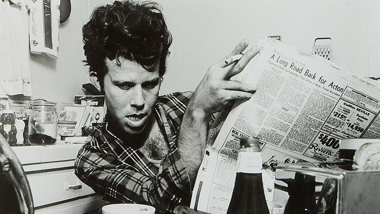 hoist that rag tom waits chords christmasxmass