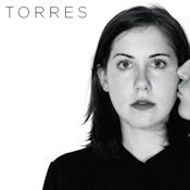 Torres Complete Lyrics Archive